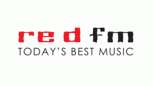 Red FM