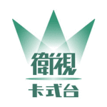 star_legend