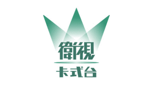 Star Legend Movies