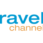 travel_channel_europe_hd