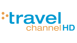 Travel Channel HD