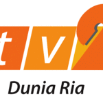 tv2