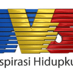 tv3