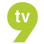 tv9