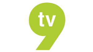 TV9