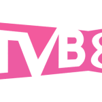 tvb8