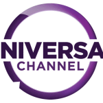universal_channel_uk_hd