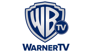 Warner TV