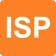 Internet Service Provider