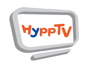 HyppTV Video OnDemand