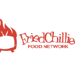 hypptvFried ChilliesFoodHD