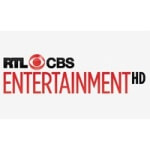 hypptvRTLCBSEntertainment