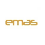 HyppTV Emas