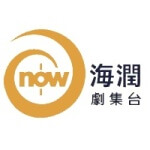 hypptvnowhr
