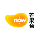 hypptvnowmango