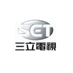 hypptvset