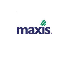 Maxis Broadband