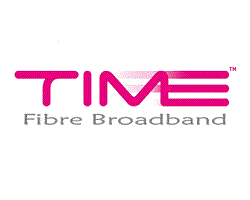Time Broadband
