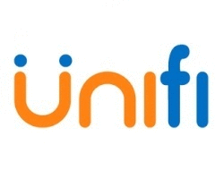 UniFi Broadband