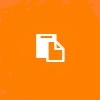 UniFi Online Application