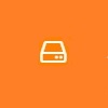 UniFi Online Application