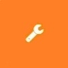 UniFi Online Application