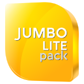 Jumbo Pack