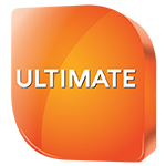 Ultimate Pack