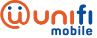 unifi sim postpaid,unifi sim postpaid coverage,unifi sim postpaid promotion,unifi sim postpaid application,unifi sim postpaid mobile