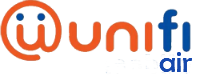 UniFi Air promotion