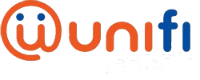 UniFi Business Lite Promotion