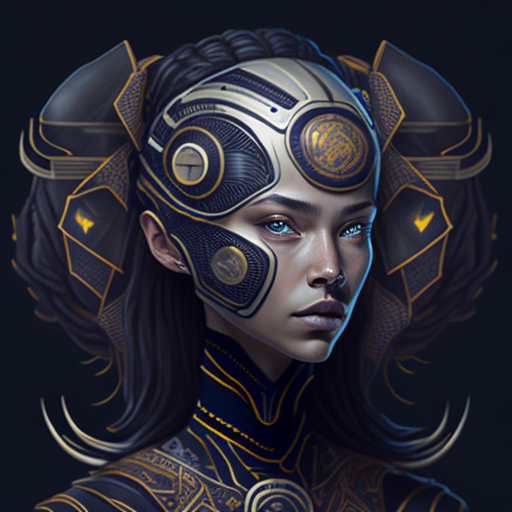 ai art generator