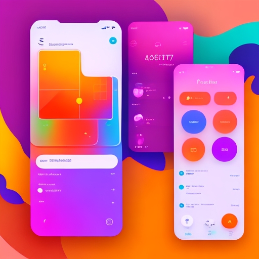 AI tools