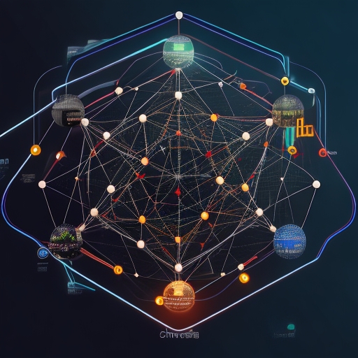AI SEO Tools