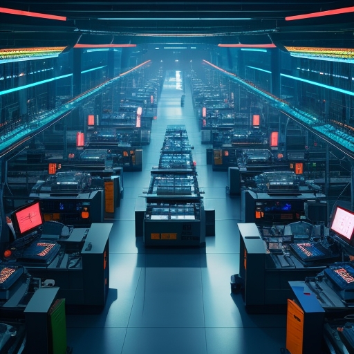 best ai tools