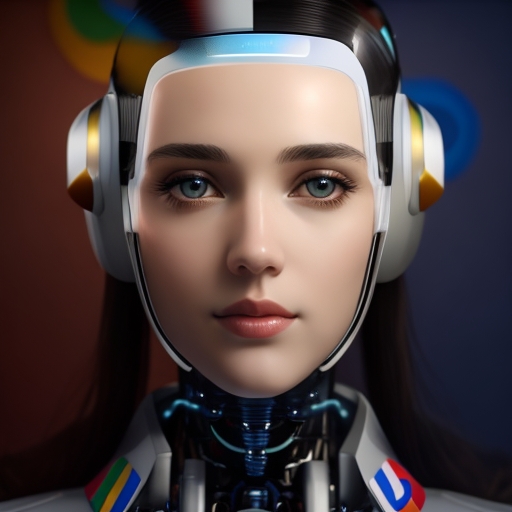 Google AI