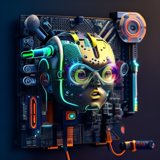 AI tools for everyone