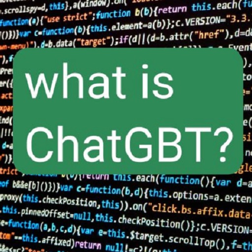 chatgbt