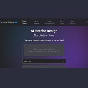 ai-homedesign