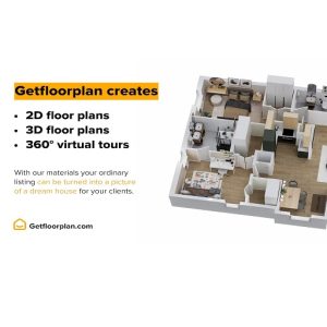 getfloorplan