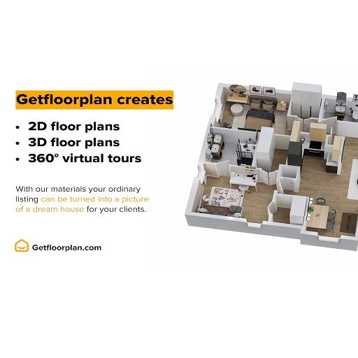 getfloorplan