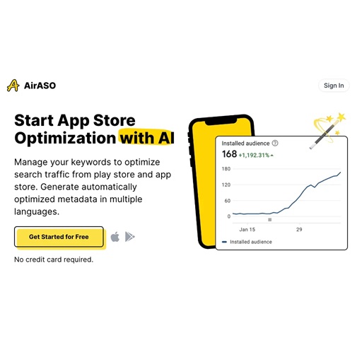 airaso