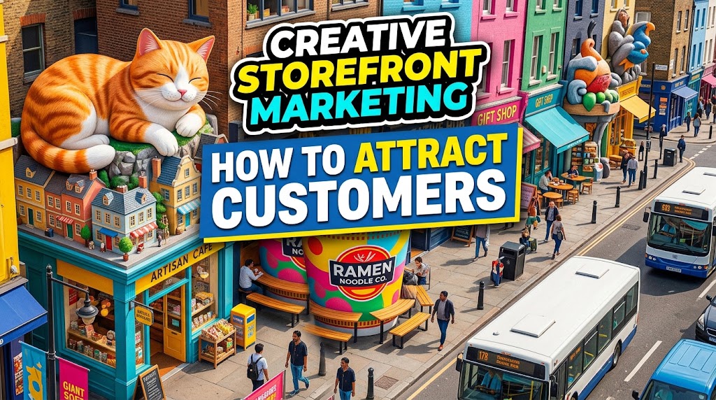 Art and Scale Turn Visitors into Brand Ambassadors Unifi